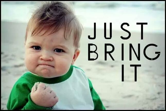 TBI_TeamRock's tweet image. @TheRock Stay strong handsome Guy 😉
#BeastModeOn 💪 #AlwaysFocus #JBI