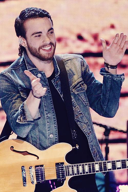 Happy birthday Taylor York    