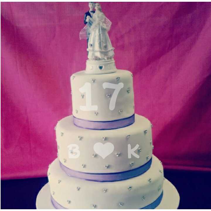 kambaek's tweet photo. Hadiah pertama semoga tercapi @kidirene_ http://t.co/DnbCGE2NdA