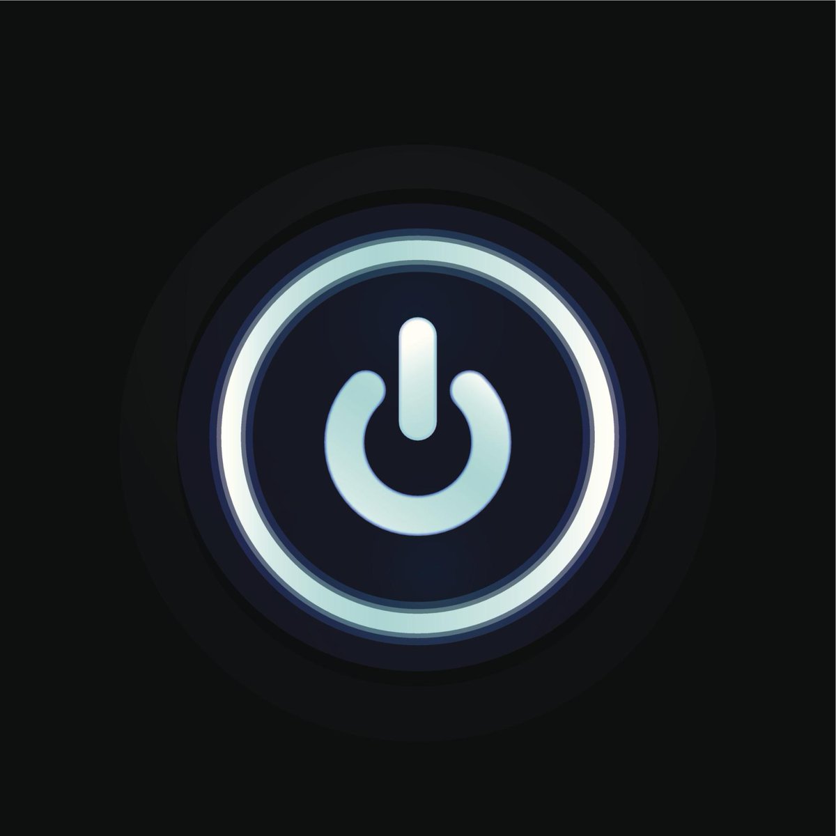 smallbusiness's tweet image. Best advice ever on how to start your first business. (Quote from Seth Godin.) smallbusiness.com/start/how-to-s…