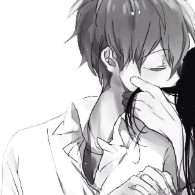 ペア画配布 在 Twitter 上 ペア画 彼氏 彼女 Http T Co L7nmmhqnn7 Twitter