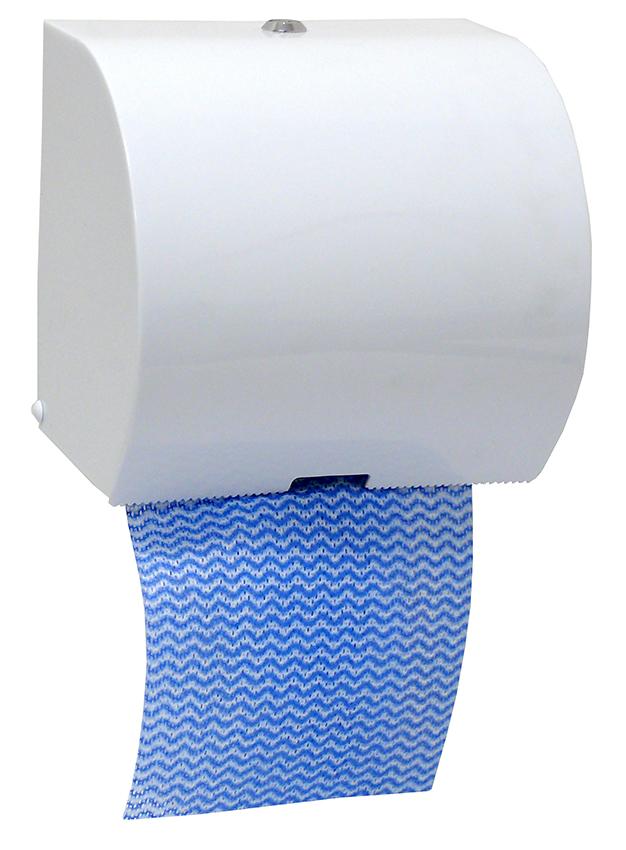 We have lots of new stock in time for the Xmas festivities here at Santos imports Melbourne! santosimports.com/index.php/new-…