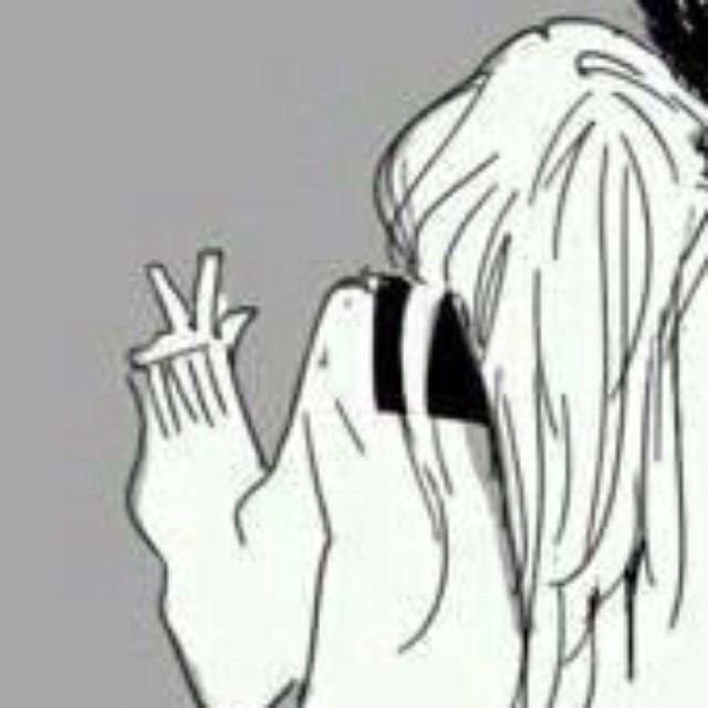 ペア画配布 ペア画 彼氏 彼女 Http T Co 2ty6rzrvlw ペア画配布 ペア画 彼氏 彼女 Http T Co 2ty6rzrvlw