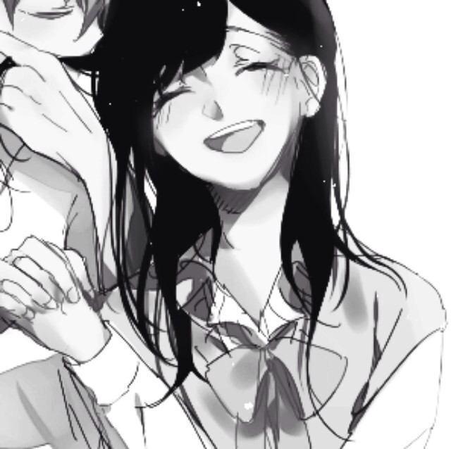 ペア画配布 在 Twitter 上 ペア画 彼氏 彼女 Http T Co L7nmmhqnn7 Twitter