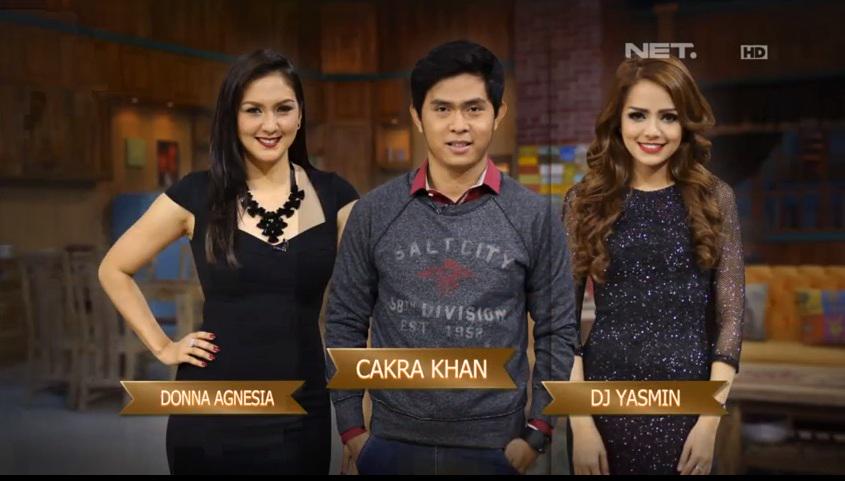 MDTV tweet media