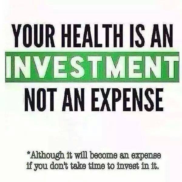 nicoledillon87's tweet photo. There is time but don't wait until it's too late by making excuses. Contact me today!
http://t.co/9SQV3wSElx http://t.co/m5lytnaAbX