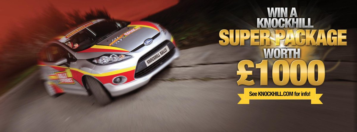 krcircuit's tweet photo. Just a quick reminder about our £1000 Xmas Giveaway - #GuessTheSegwayLapRecord - enter here: http://t.co/bVHeNDoghy http://t.co/rK6epxAQ6f
