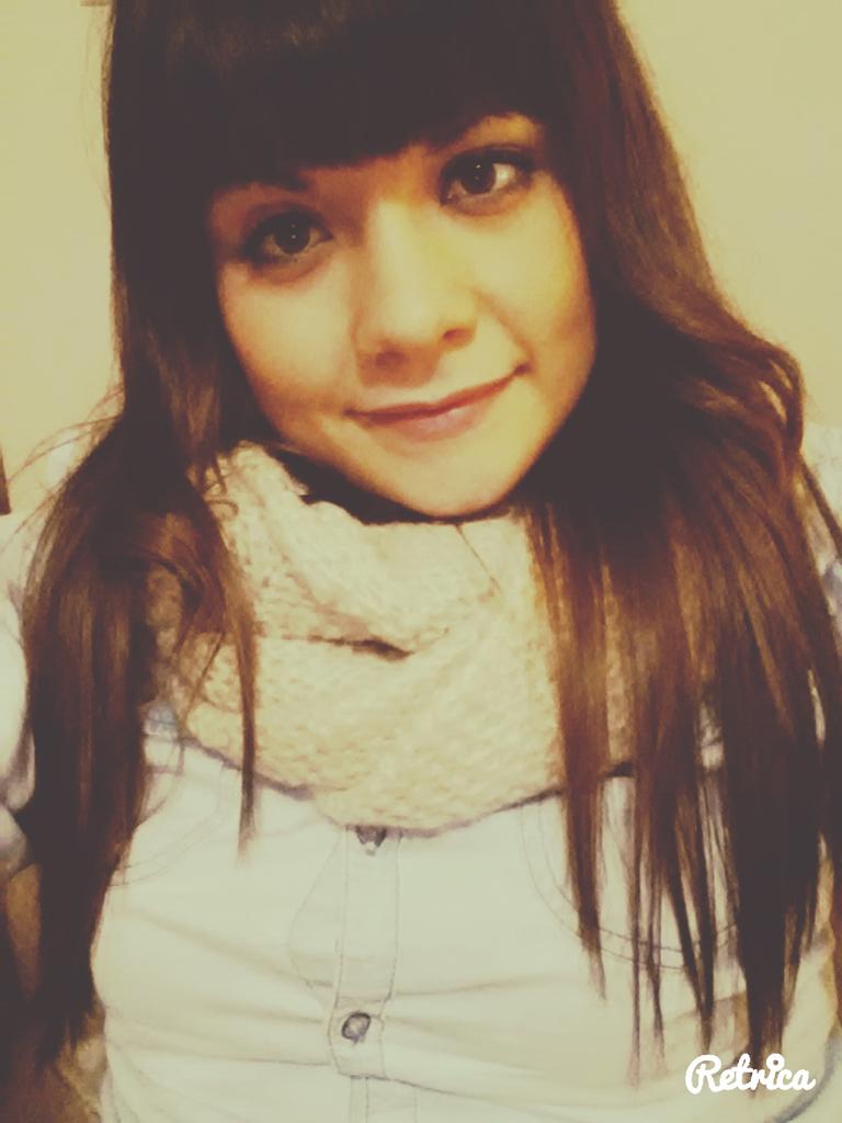 meejustme's tweet photo. 💜 http://t.co/nmDE9JNMZ1