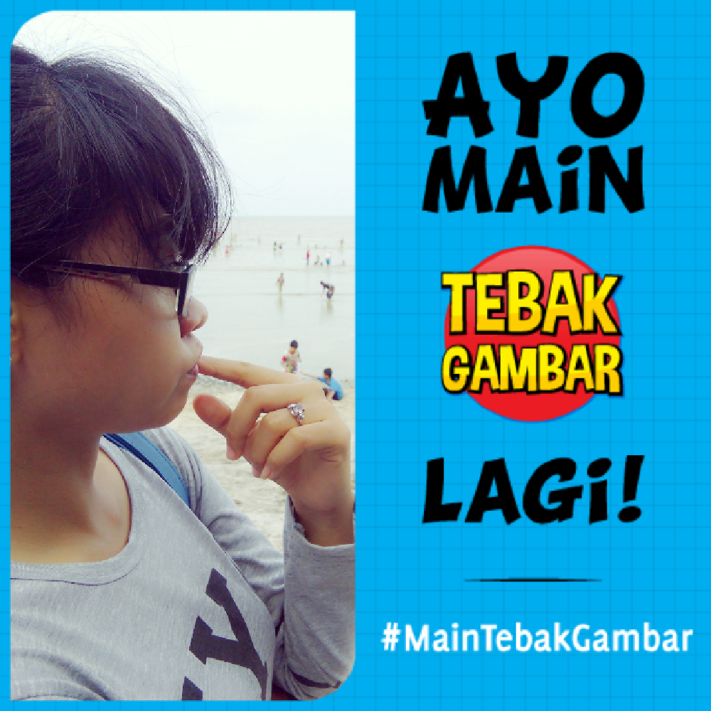 fitrirayos's tweet photo. #MainTebakGambar #AndromaxTG http://t.co/bA6BvQYNAi