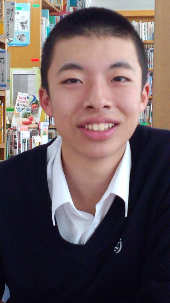 世界1の鼻の穴かんとbot Ilikebaake Twitter 世界1の鼻の穴かんとbot Ilikebaake Twitter