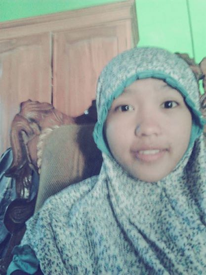 triwulandari062's tweet image. 