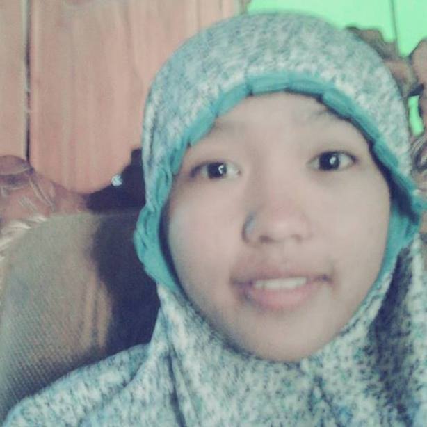 triwulandari062's tweet image. 