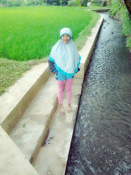 triwulandari062's tweet image. 