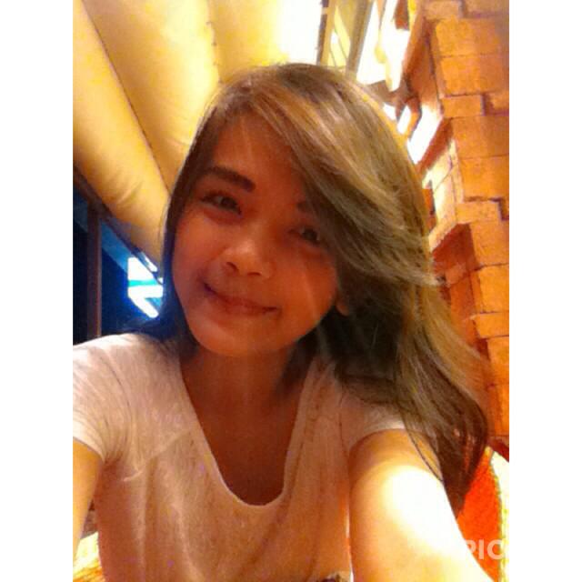 ndonk4's tweet photo. http://t.co/ztNYdmBXT9