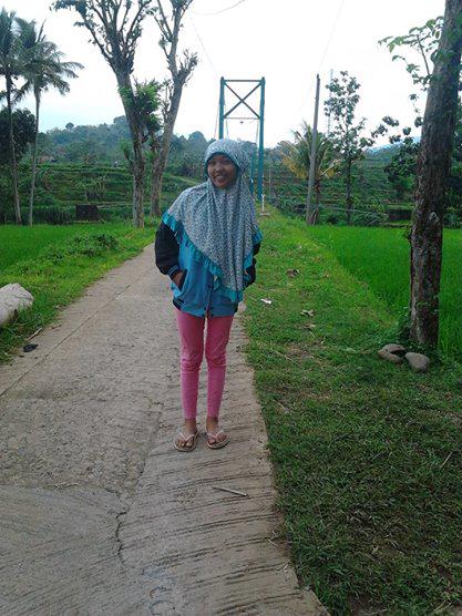 triwulandari062's tweet image. 