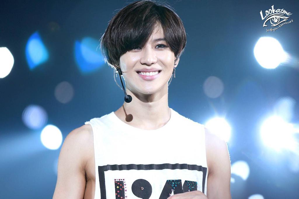 JustTwoMin's tweet photo. ทูมินน่ารัก (*ˊૢᵕˋૢ*) #2min #cute #JAT2014 http://t.co/Hh2AD0mPCt