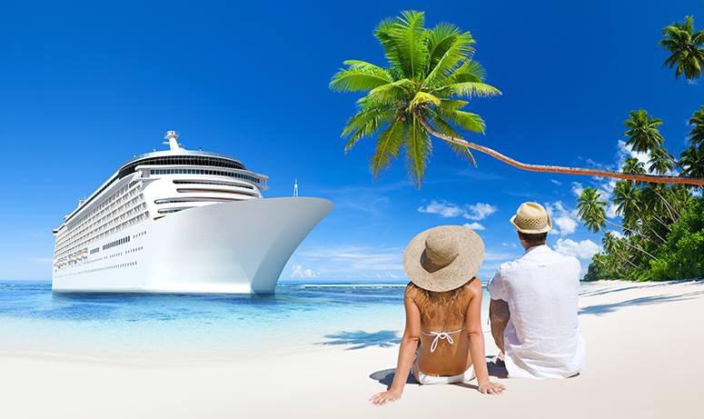 MilhouseTravel's tweet photo. If time and money wasn't an issue and you could go anywhere in the world, where would you go? #getpaid2travel http://t.co/gNhQs5a3u2