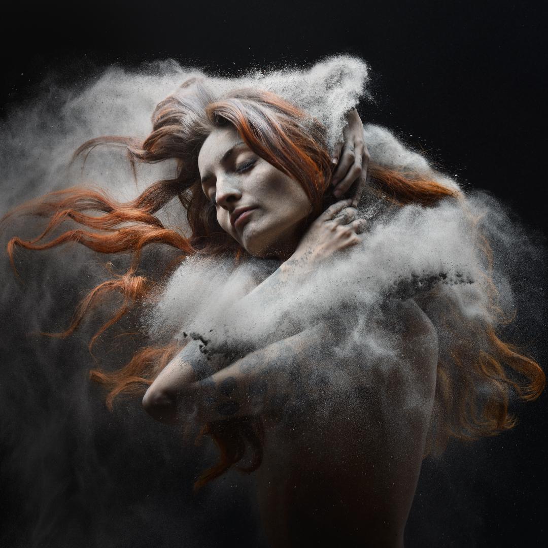 Découvrez l'artiste <a href="/o_valsecchi/">Olivier Valsecchi</a> qui nous a rejoint sur <a href="/findspire/">Findspire</a> ! goo.gl/DyZd3W