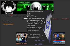 Anonymousfree5's tweet photo. http://t.co/8Js1TgROfm