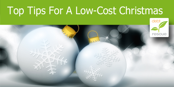 DebtRescueUK's tweet photo. Brits share their top tips for a low-cost #Christmas. Find out more at: http://t.co/onRUzGYPZ8 #Bexhill @UKBusinessRT http://t.co/P8nWgINEdt