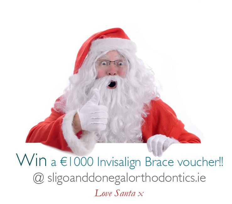 mcconvilleortho's tweet photo. Win a €1000 Invisalign Brace voucher .. Share and tag us @mcconvilleortho 
Share on Facebook https://t.co/SuVDeW9Zka http://t.co/MErXgbEsGO