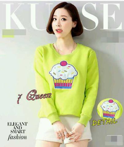 iskashop tweet picture