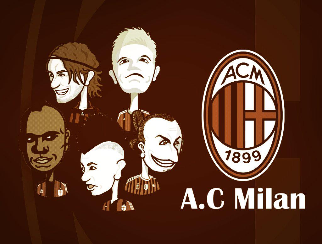 underpointhonmi's tweet photo. ACミラン昨日で115歳!!@gan__tank: happybirthday milan
#acmilan115 #ACM115 #ACMilan http://t.co/i6siZKppCe