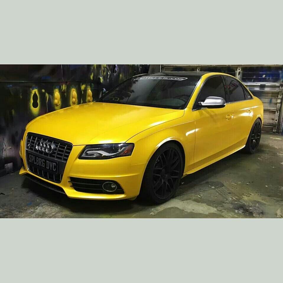 Dip Your Vehicle on X: "Nebula Yellow Pearl Plasti Dip now available at Dip  Your Vehicle http://t.co/osZXY5JdXc" / X