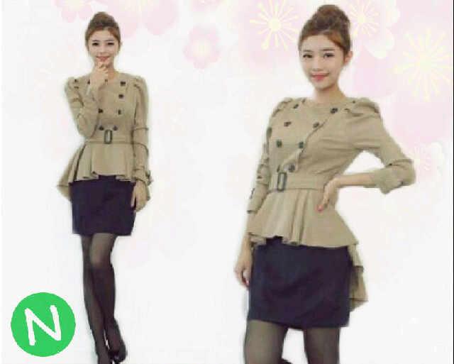 iskashop tweet picture