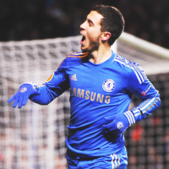 BasedHazard tweet picture