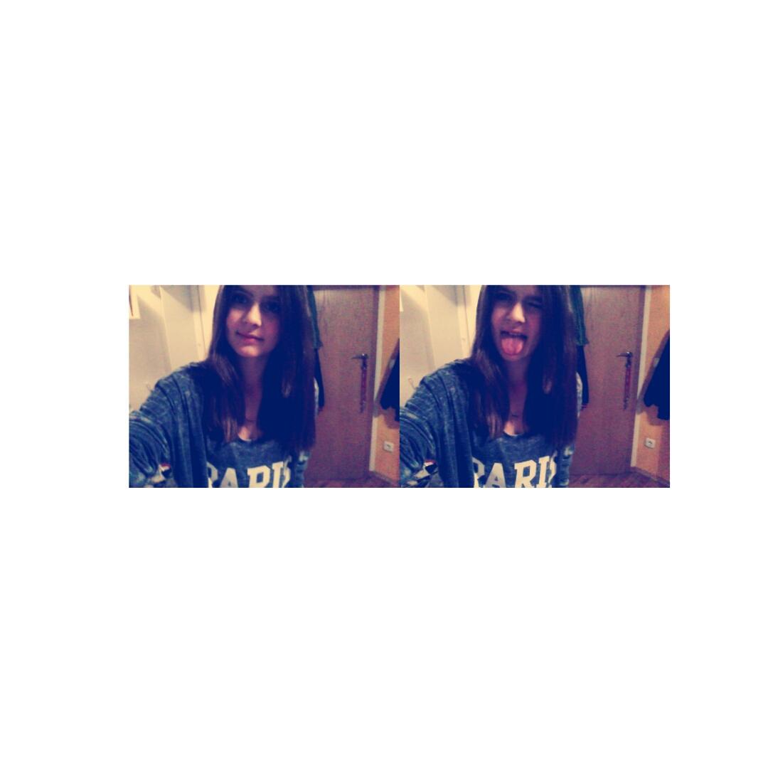 IWegerer's tweet photo. Hii💓 http://t.co/jYzDMldb06