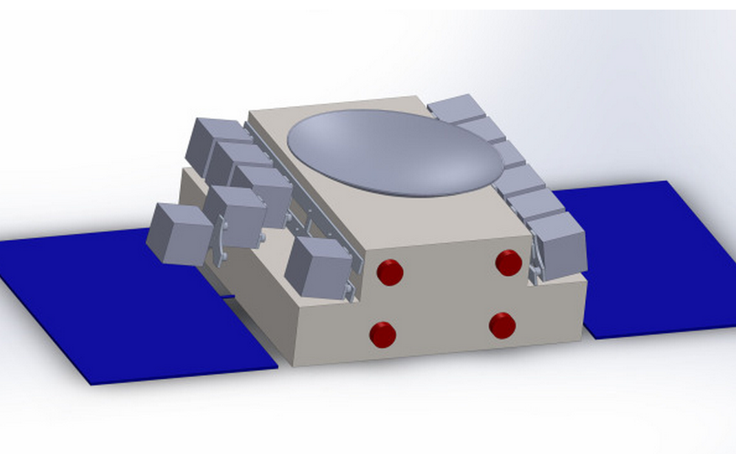 WIRED Science tweet media