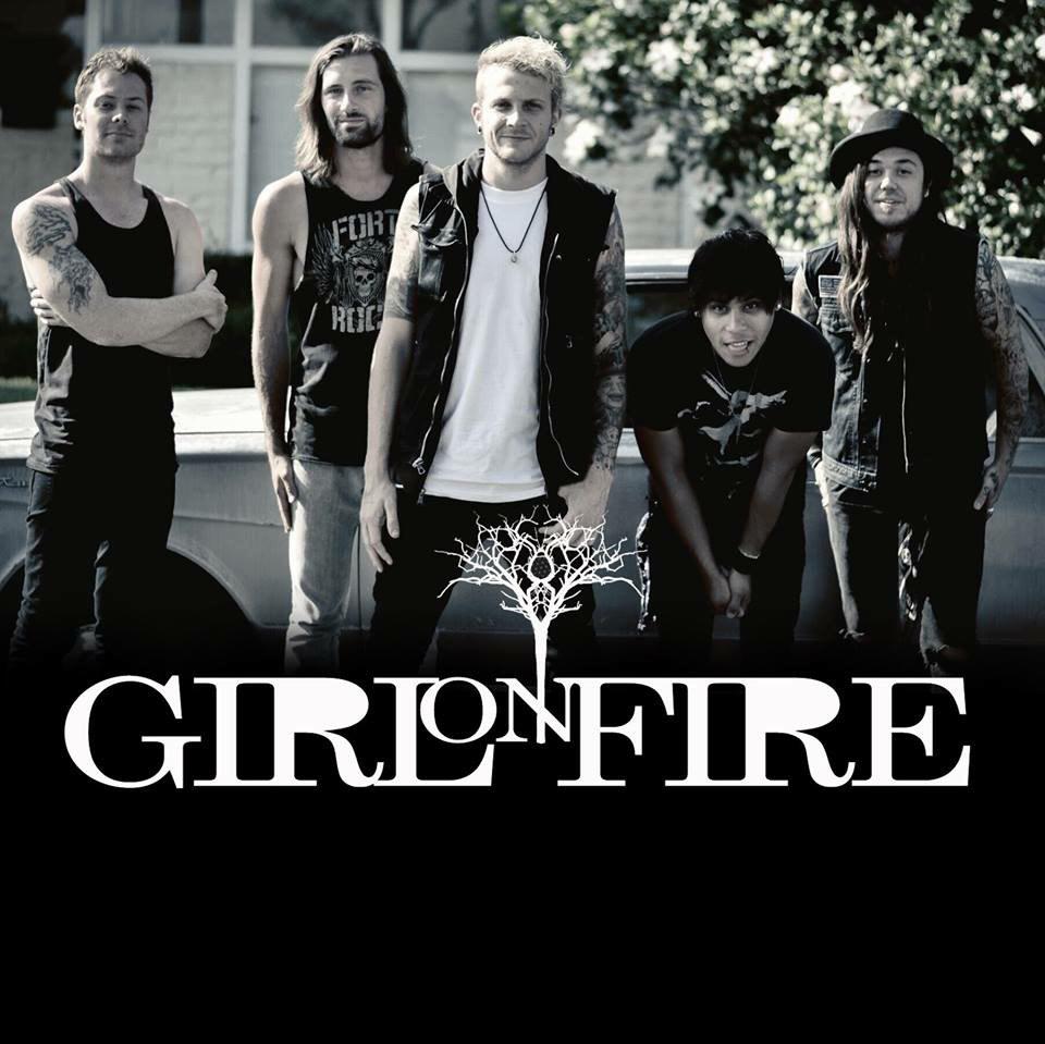 Twist_SLC's tweet photo. Friday December 19th!!! @GirlOnFireMusic @zodiacempire and Grass!! Tickets available at @24tix and @GraywhaleSLC http://t.co/0d5j5XSmCO