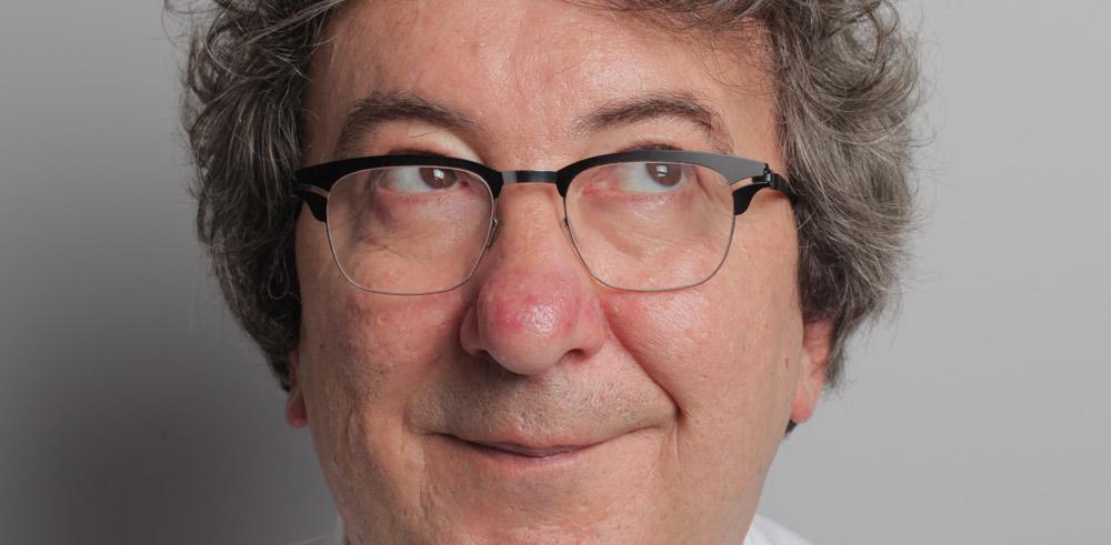 “Internet tue la presse écrite mais sauve la radio”, Silvain Gire, directeur d' <a href="/ARTE_Radio/">ARTE Radio</a> po.st/ZMyQ7m