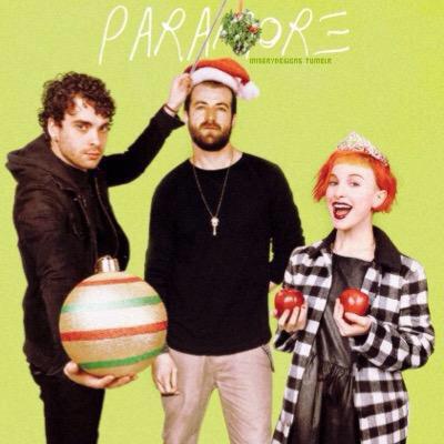 Happy bday to the incredible guitarist TAYLOR YORK!  Keep on head banging!   