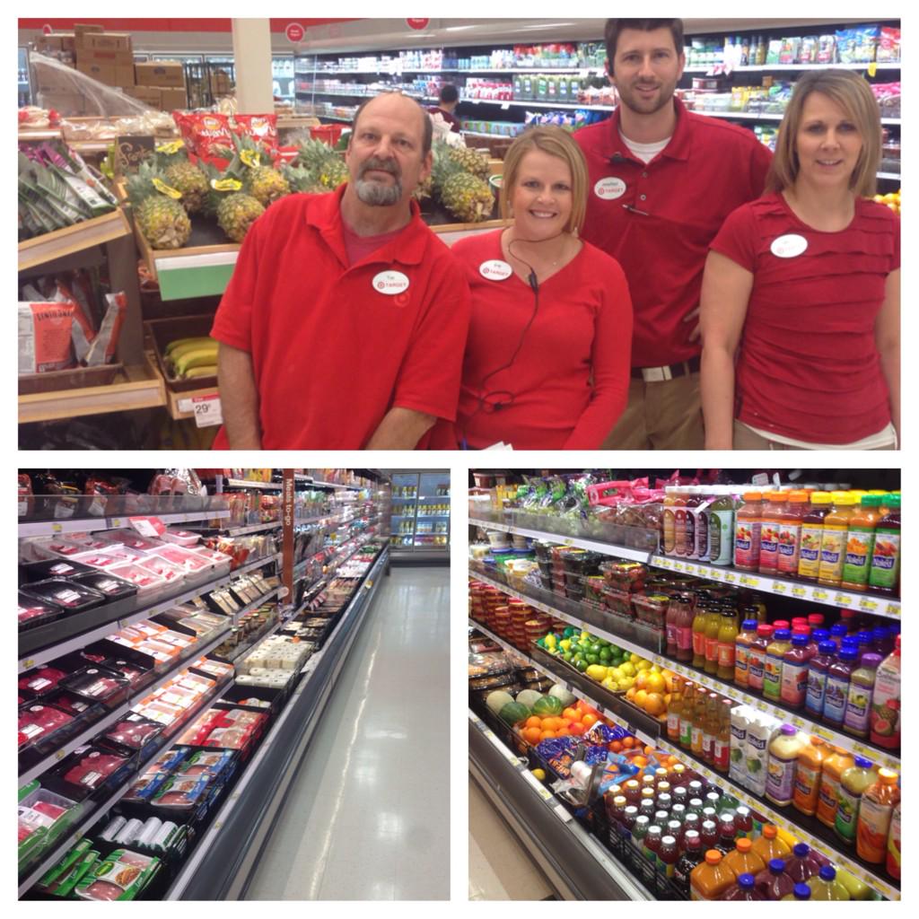 Bringing the strategy to life in food at T147.  #noouts <a href="/LymanErin/">Erin</a> <a href="/minder_patrick/">Patrick Minder</a> <a href="/mikefahey01/">Mike Fahey</a>