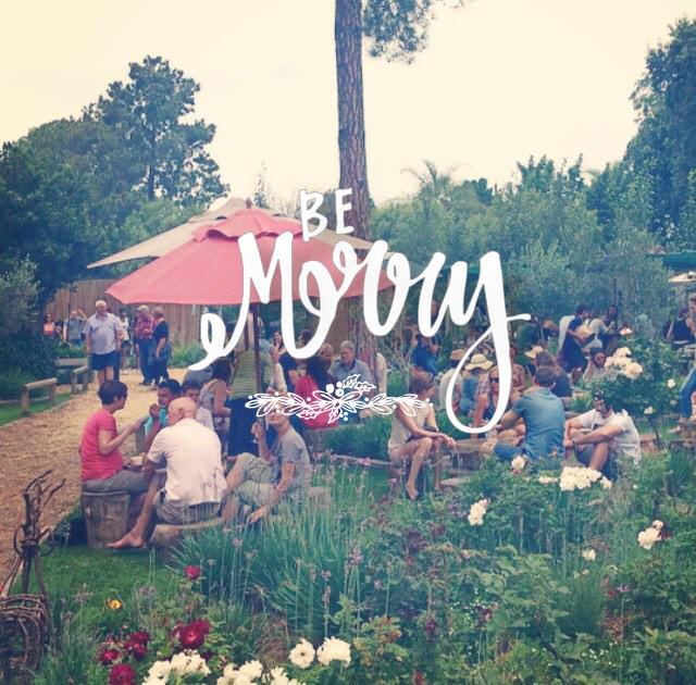 The only thing to do this weekend - both Sat 20th &amp; Sun 21st, 10am-3pm. Eat, Drink, Be Merry!