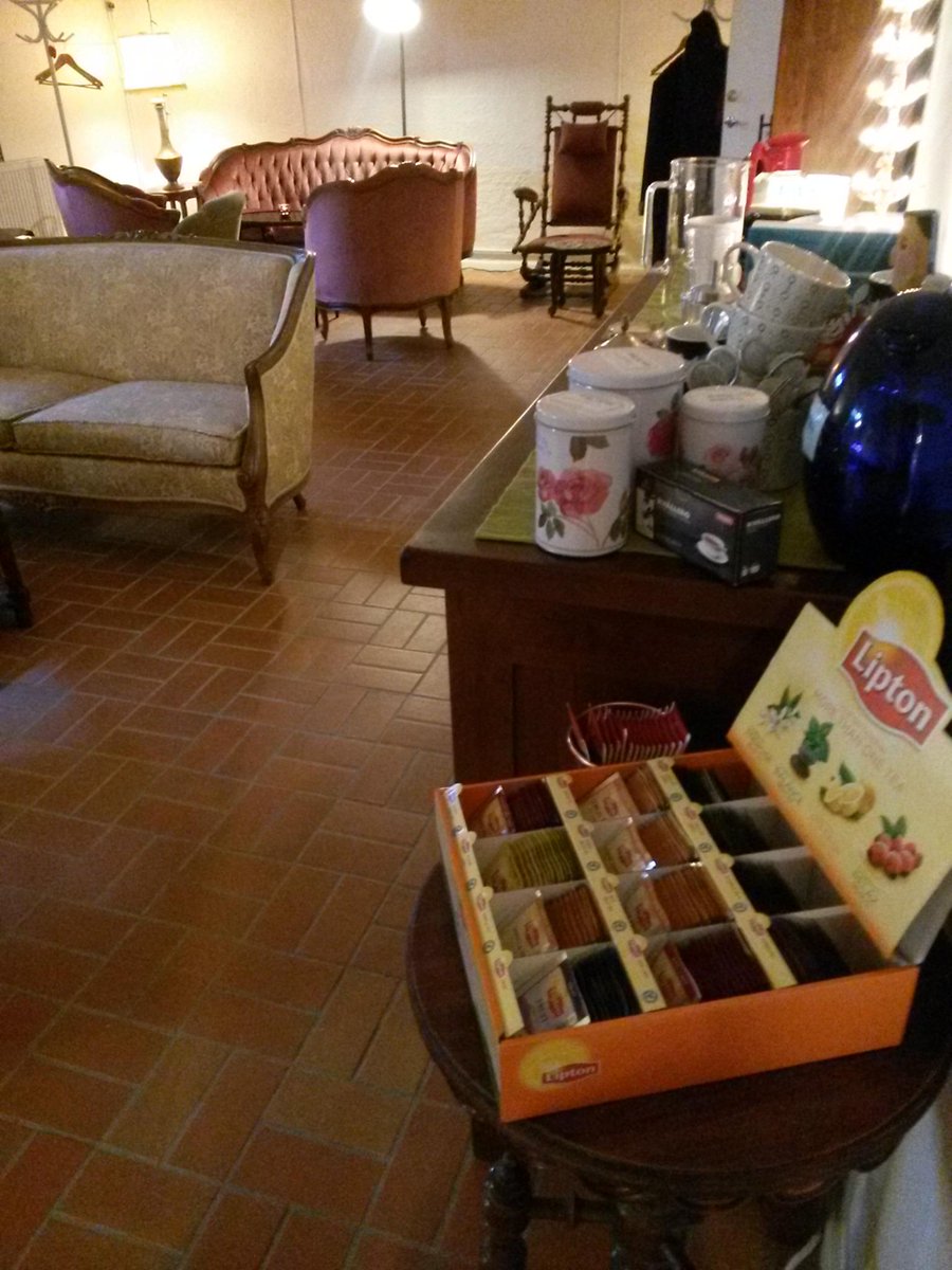 AndroidMPN's tweet image. Nytt café att hänga på i Uppsala. hamncentralen.se  #hamncentralen #uppsala