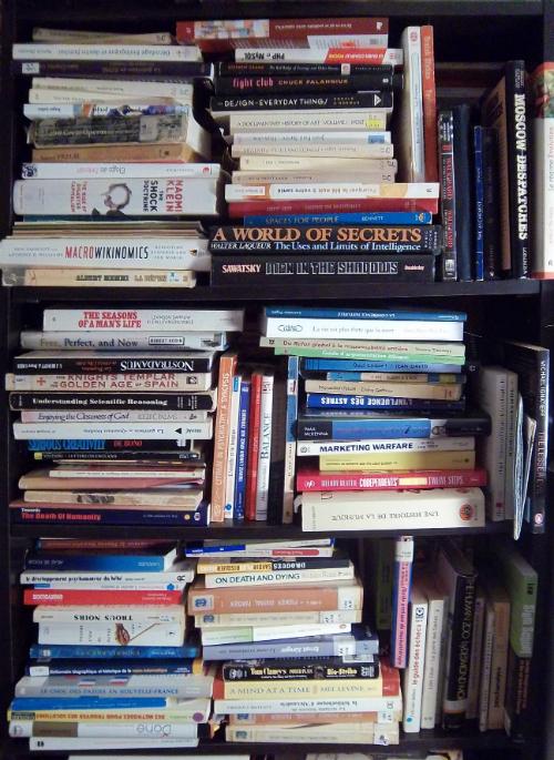 conputare's tweet photo. COLLECTION(s): Abstract Data Type, items w/ shared significance operated upon together. #20YearsOfData #DataTypes http://t.co/mUlpwpAPpF
