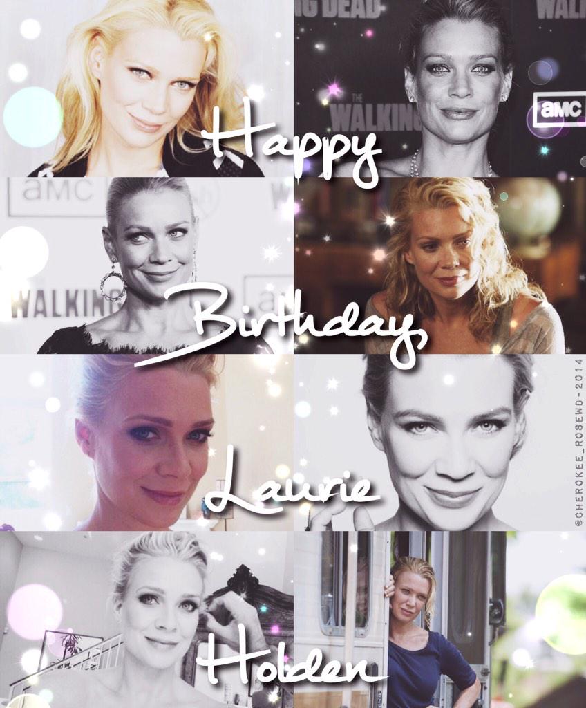 Happy Birthday, +   I hope you each have a perfect time. Love yas!       