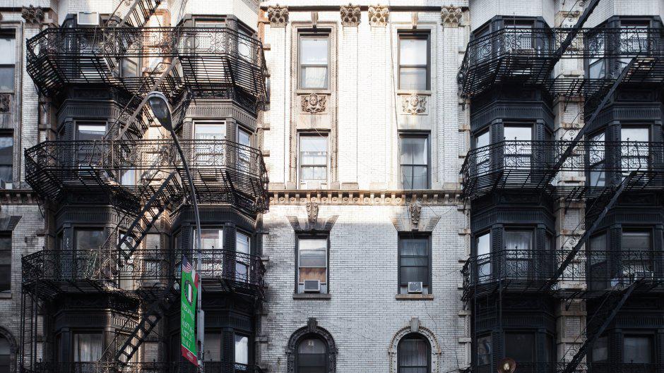 onefinestay's tweet image. #HostTip: If staying in Noho, go to @BlueNoteNYC. It's the best Jazz club in #NYC bit.ly/1DFWKAi