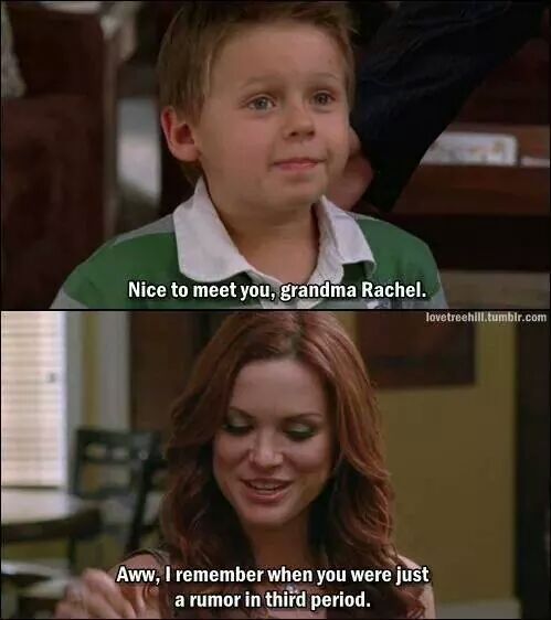 OTH1429 tweet picture