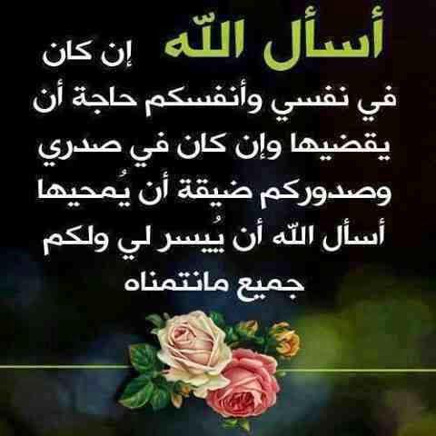 ayser's tweet photo. http://t.co/kJzcXbMiHD
