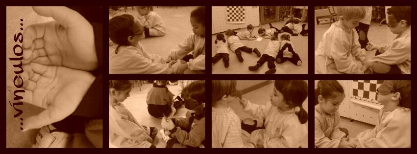 AnandaAtelier's tweet photo. ...Vínculos..."lo esencial es invisible a los ojos"...@_mdangels http://t.co/obCUMBxljS