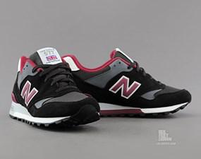 BNIB New Balance M577GGR size 8.5us | order Cp 082244775940 <a href="/shoesick/">Shoe Sick</a> <a href="/DieSneakers/">Die_Sneakers</a> @FreshoesSby <a href="/Sneakers_care/">Sneakers_care</a>