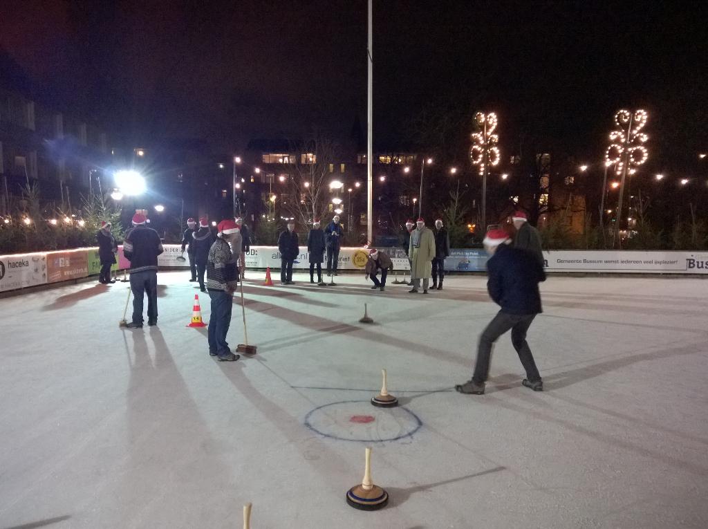 sawanbruins's tweet image. #Curlen @BussumopIJs