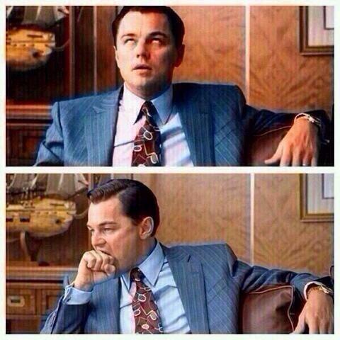 لما تكون كاتب تويت و قصدك شي.. و يفوت حدا فهمانا ع ذوقو و يبلش يتفلسف عليك