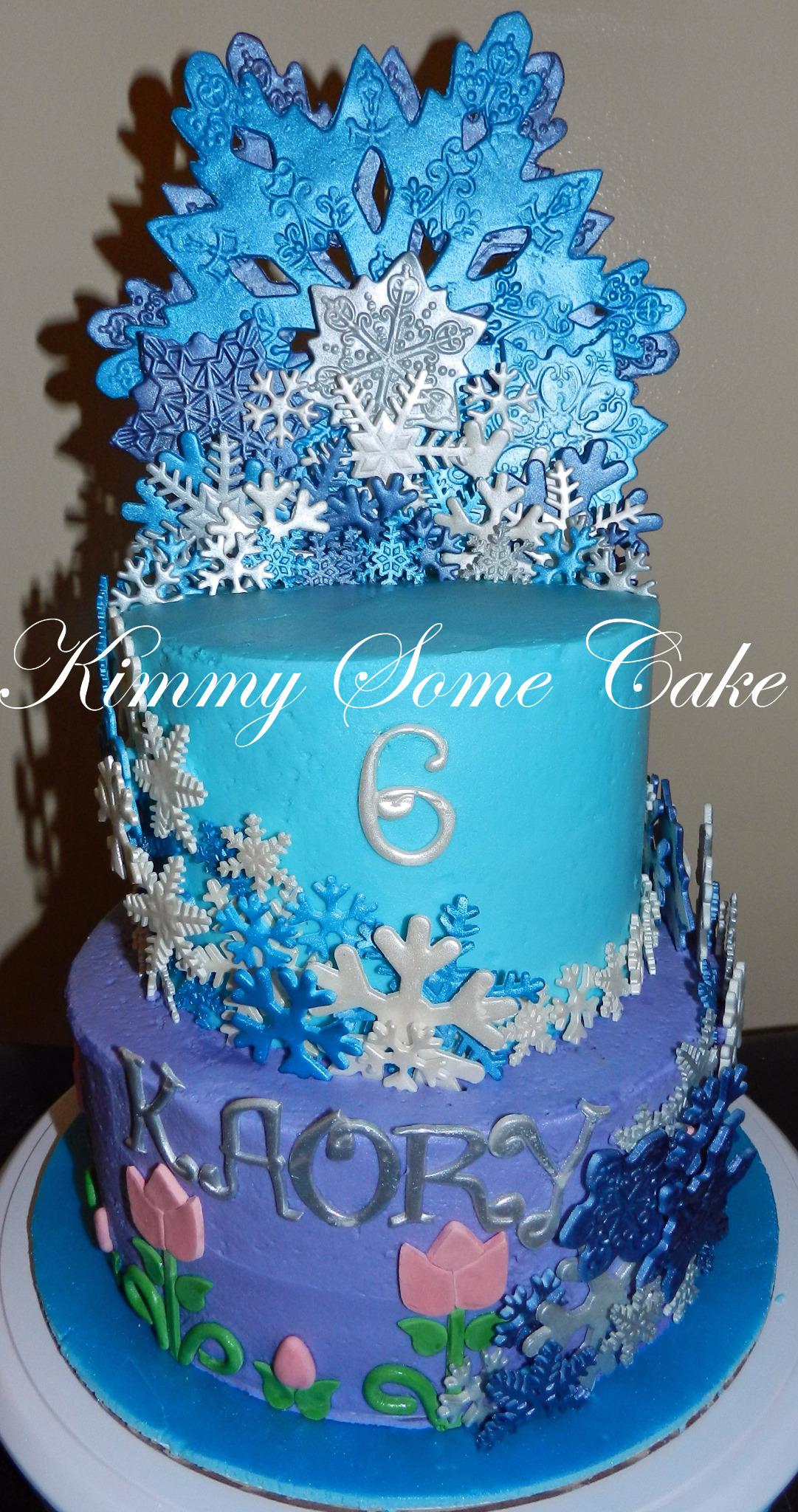 Kimmy Some Cake (kimmysomecake) Twitter