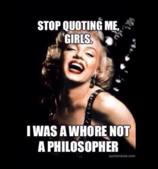 CauseWereGuys's tweet photo. Come on ladies http://t.co/bhVN1Xvyu3