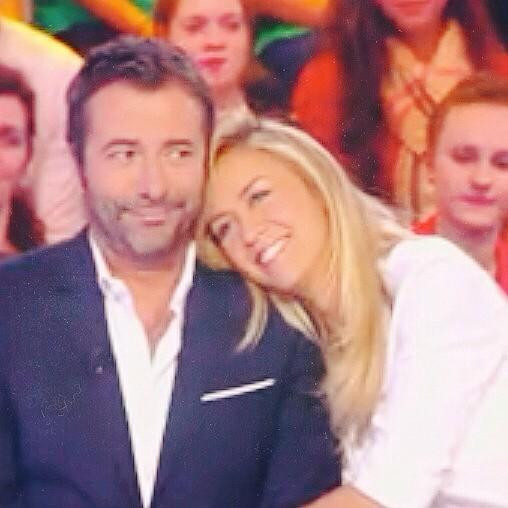 Team Enora Malagré tweet media